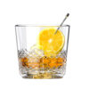 Matter Fresh Double Rock Glass 6pk