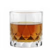 Connexion Whisky Rock Glass 6pk
