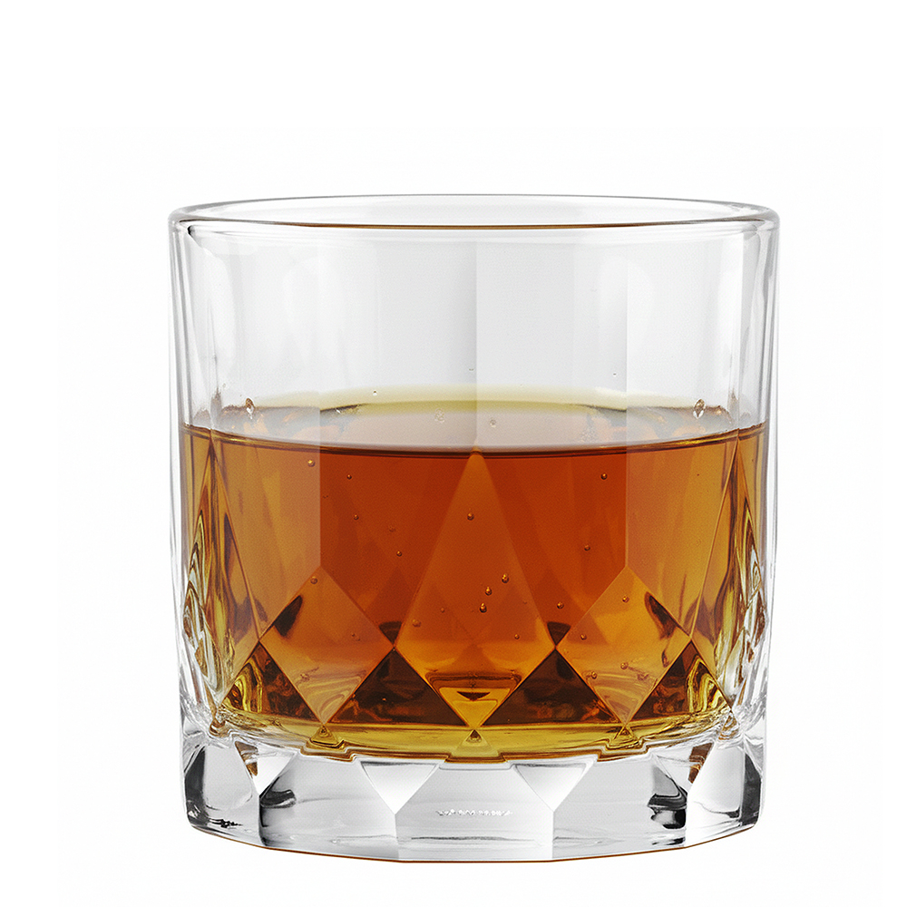 8829B_Basic Filled_Connexion Whisky