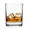 FYN Double Rock 6pk