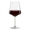 Allure Bordeaux Wine Glass 6pk