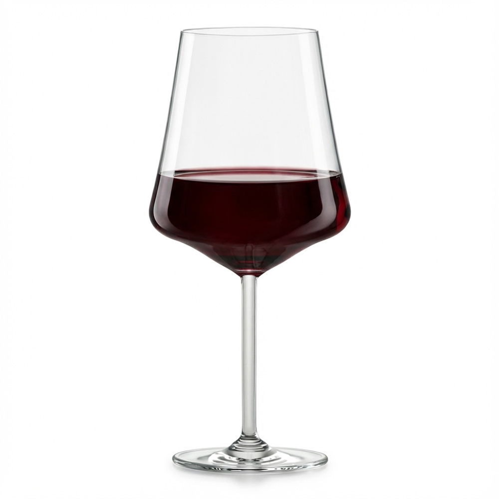 8840B_Filled Dark Red Wine_Allure Bordeaux