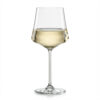 Allure Universal Wine Glass 6pk
