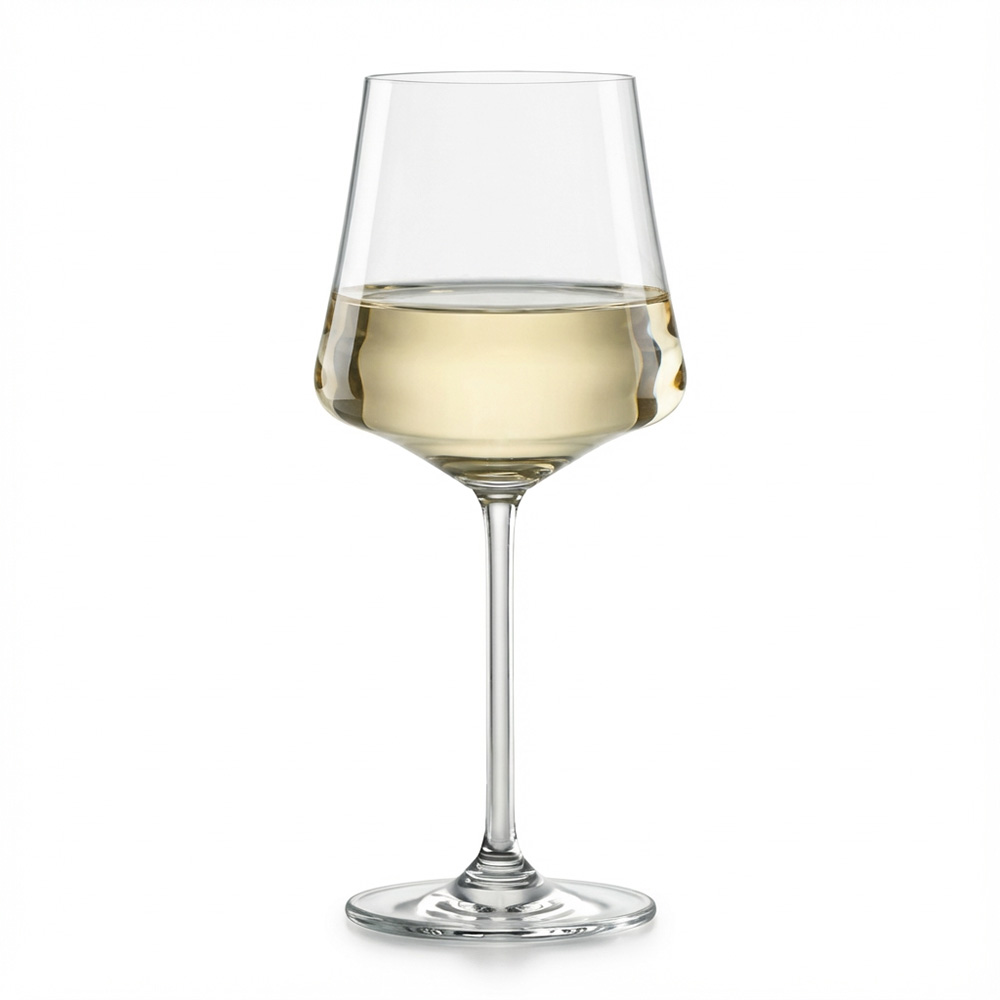 8841B_Filled White Wine_Allure Universal