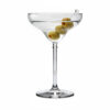 Palette Martini 6pk