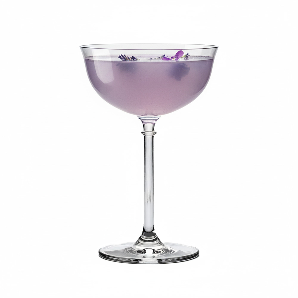 8844_Baisc Filled1_Palette Coupe