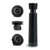 Airtender Wine Preserver Vacuum Pump