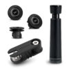 Airtender Food & Wine Vacuum Set