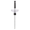 Airtender Wine Aerator Pro