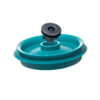 Airtender Clip-top Vacuum Lid Refill