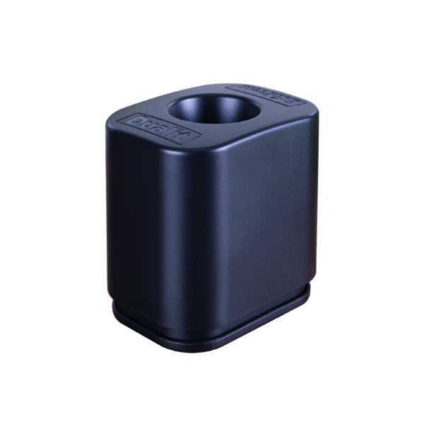 Dualit EcoPress for Vertuo Capsule Recycler