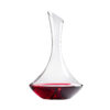 Cuisivin Cab Decanter