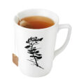 Windswept East Porcelain Tea Mug – 4pk - Image 3