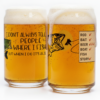Masterbrew Tritan Fisher Beer Can - 4pk
