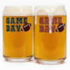 Masterbrew Tritan Game Day Beer Can – 4pk