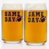 Masterbrew Tritan Game Day Beer Can – 4pk
