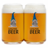 Masterbrew Tritan Gnome Beer Can – 4pk