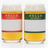 Masterbrew Tritan Hello Beer Can – 4pk