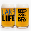 Masterbrew Tritan Bro Beer Me Can – 4pk