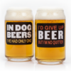 Masterbrew Tritan No Quitter Beer Can – 4pk
