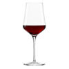 Oberglas Elegant Red Wine Glass 17.75oz - 6pk