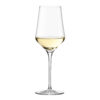 Oberglas Elegant White Wine Glass 13.5oz- 6pk