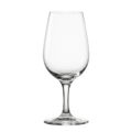 Cuisivin ISO Tasting Glass – 6pk – Image 2