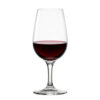 Cuisivin ISO Tasting Glass – 6pk