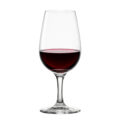 Cuisivin ISO Tasting Glass – 6pk
