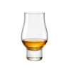 Cuisivin Whisky Tasting Glass – 2pk