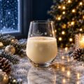 Snowflake Stemless Glass 13oz / 370ml - 6pk – Image 6